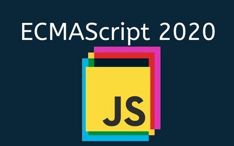 ECMAScript 2020: финальный список новшеств в JavaScript