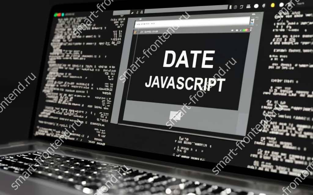 Как сравнить даты в JS (JavaScript)